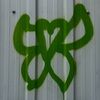 foxy_hippy